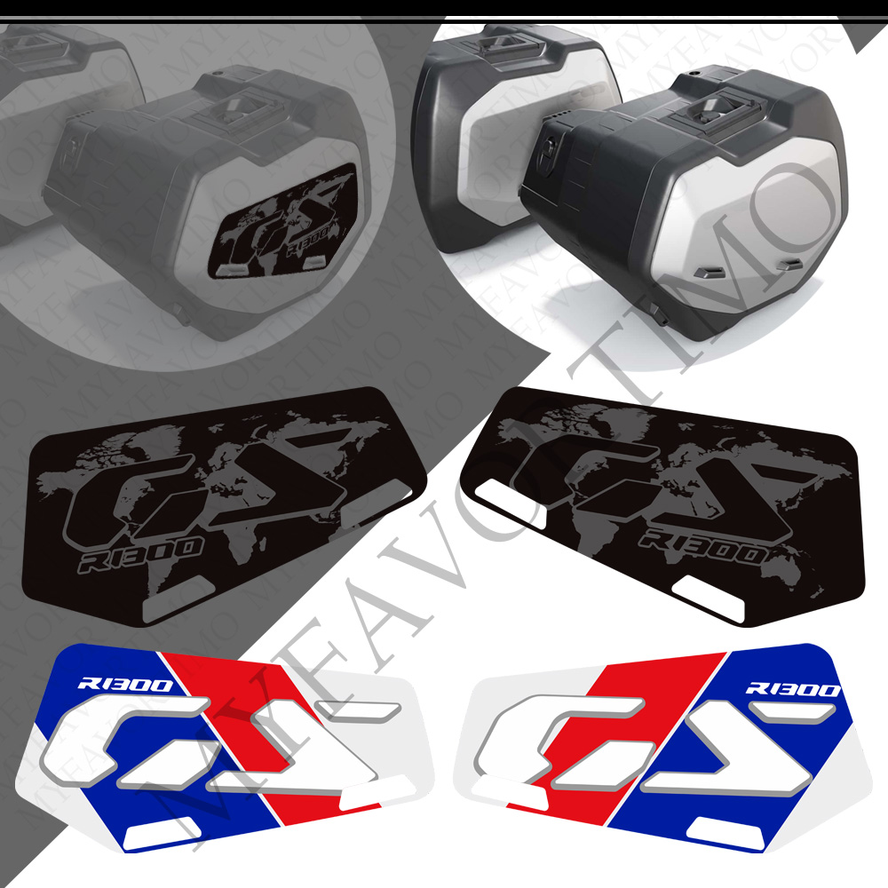 Naklejki Ochronne na Kufer, Sa – Luggage Cover Protector recenzja i cena