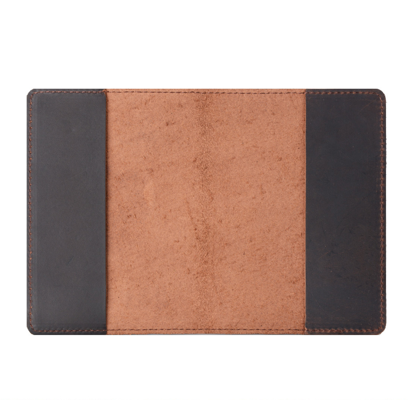 Okładka na paszport holendersk – Travel Accessories Wallet recenzja i cena
