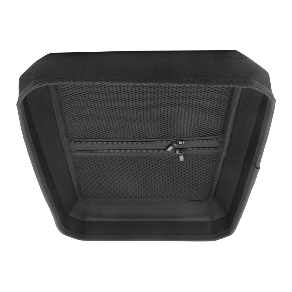 Pokrowiec wewnętrzny nylonowy  – Luggage Cover Protector recenzja i cena