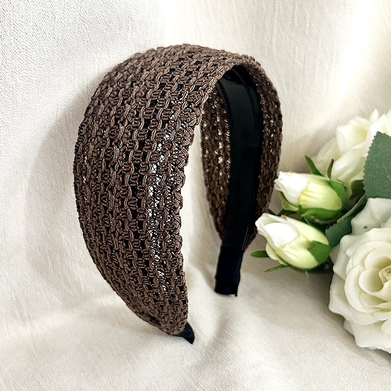 8-centymetrowa opaska z szerok – Travel Accessories Aesthetic recenzja i cena