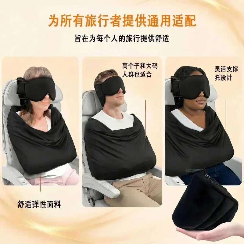 NWE – wielofunkcyjny system ws – Travel Accessories India recenzja i cena