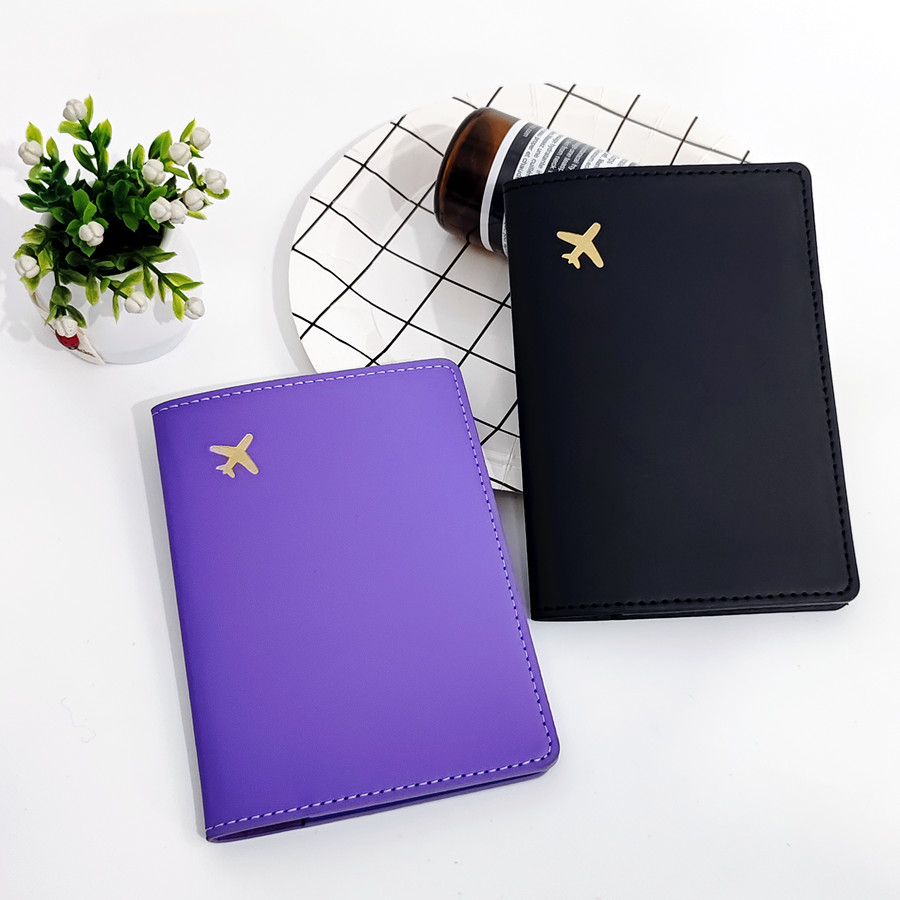 2 SZTUK Zestaw Miłośników lub  – Travel Accessories India recenzja i cena