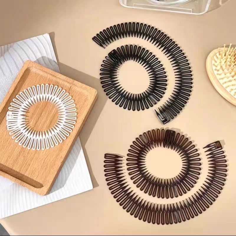 Plastikowy, rozciągliwy, elast – Travel Accessories Aesthetic recenzja i cena