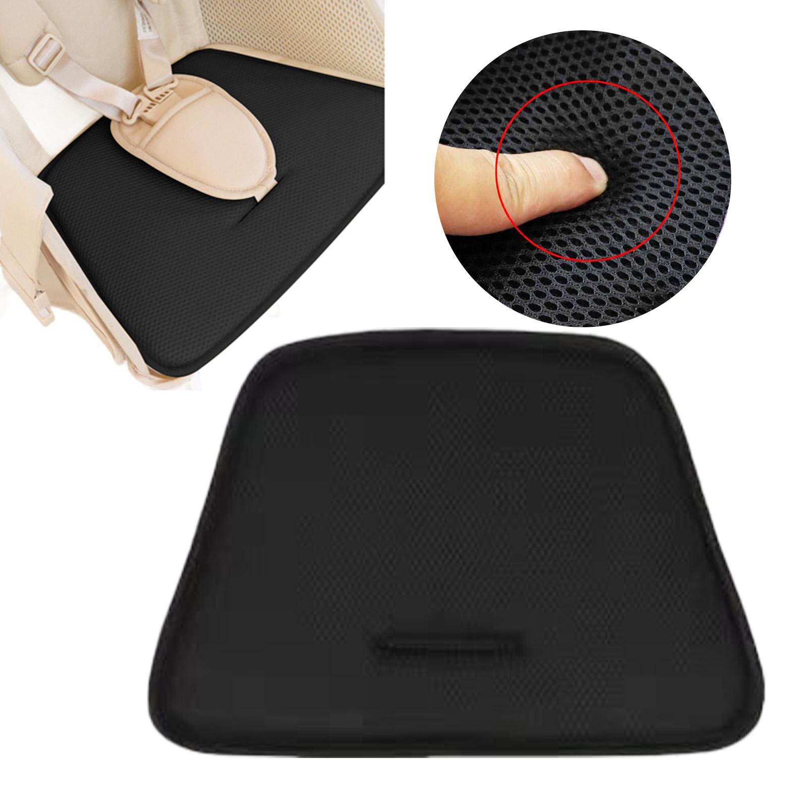 Uniwersalna siatka podtrzymują – Travel Accessories Baby recenzja i cena