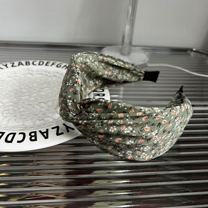 Damska, miękka, bawełniana opa – Travel Accessories Aesthetic recenzja i cena